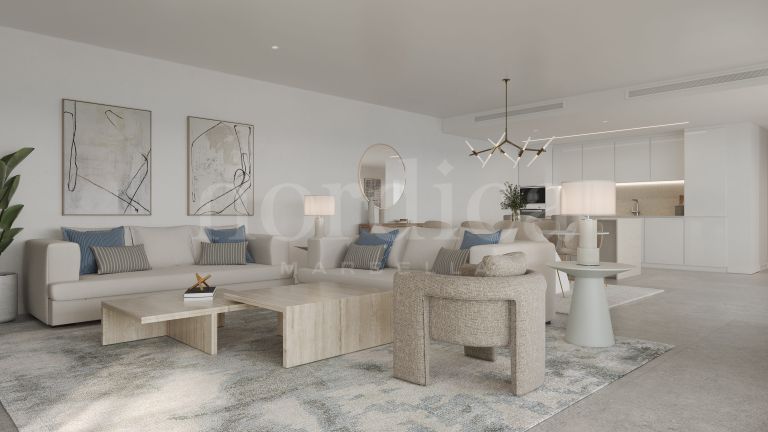 Apartment for sale in La Gaspara