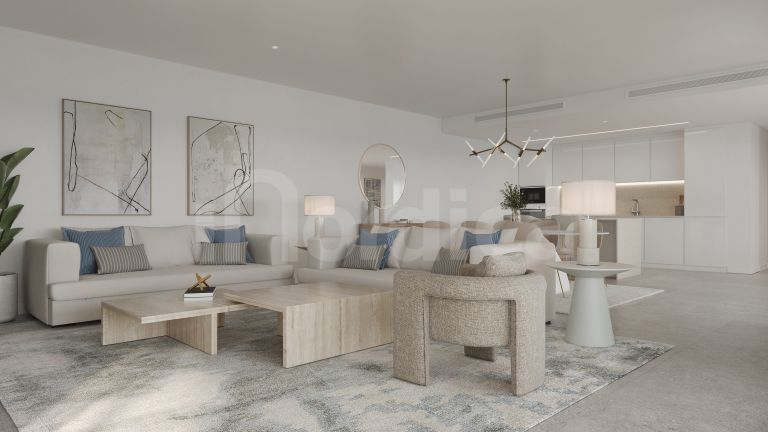 Apartment for sale in La Gaspara