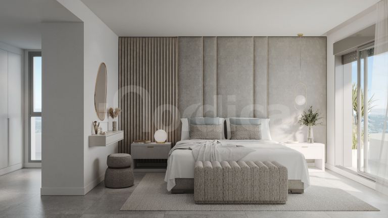 Apartment for sale in La Gaspara