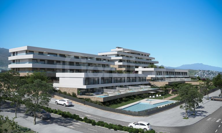 Apartment for sale in La Gaspara