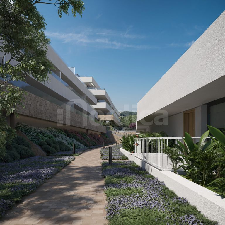 Apartment for sale in La Gaspara