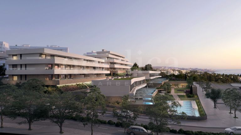 Apartment for sale in La Gaspara