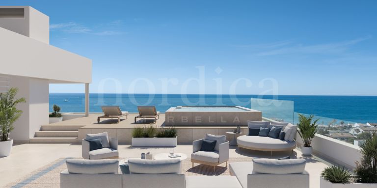 Apartment for sale in La Gaspara