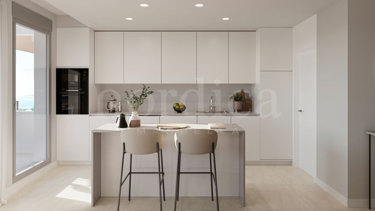 Apartment for sale in
