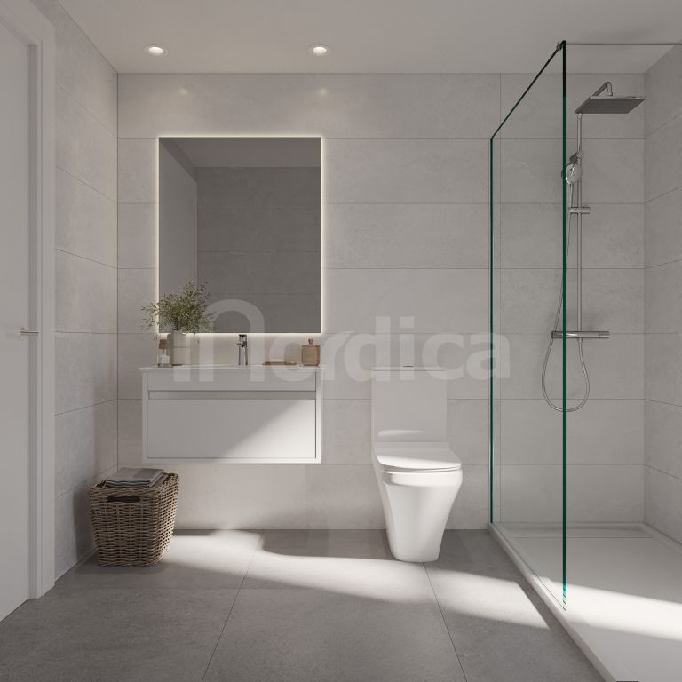 Duplex a vendre à Selwo