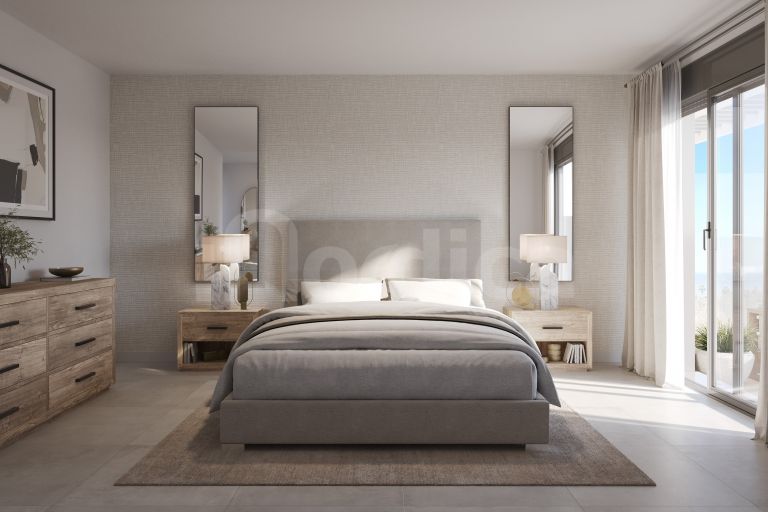 Duplex a vendre à Selwo