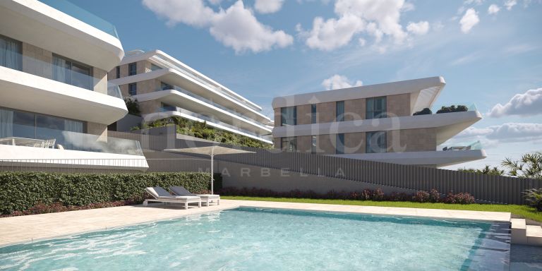 Ground Floor Duplex for sale in Selwo