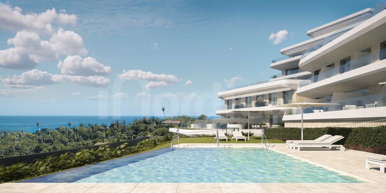 Duplex a vendre à Selwo