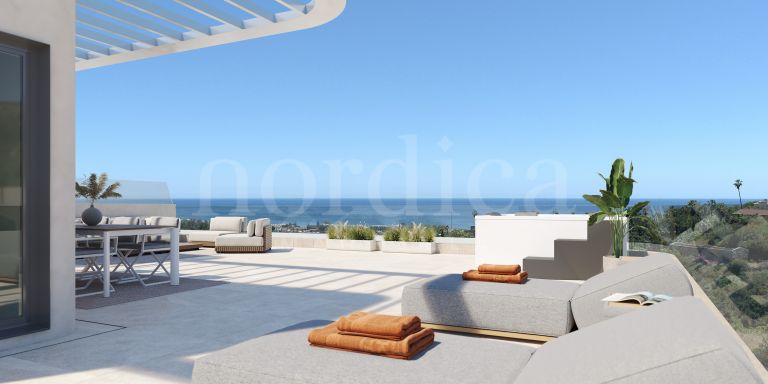 Ground Floor Duplex for sale in Selwo