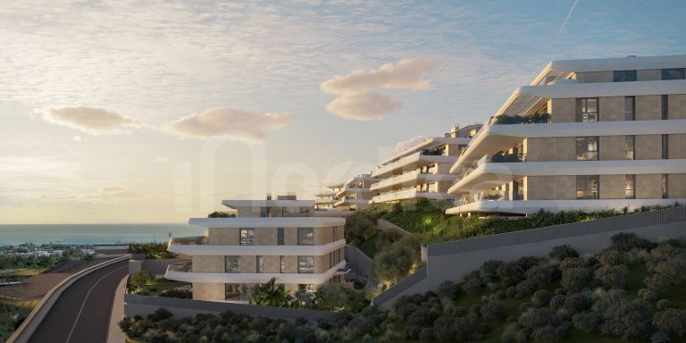 Duplex a vendre à Selwo