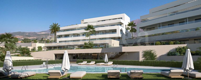 Apartamento en venta en La Gaspara