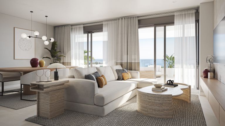 Apartment for sale in La Gaspara