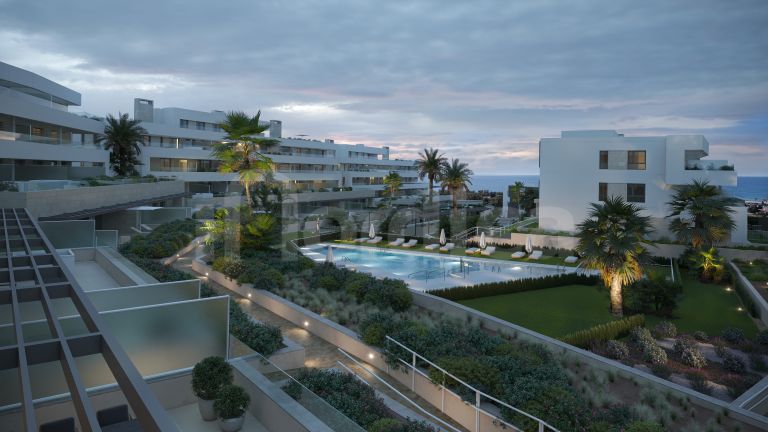 Apartment for sale in La Gaspara