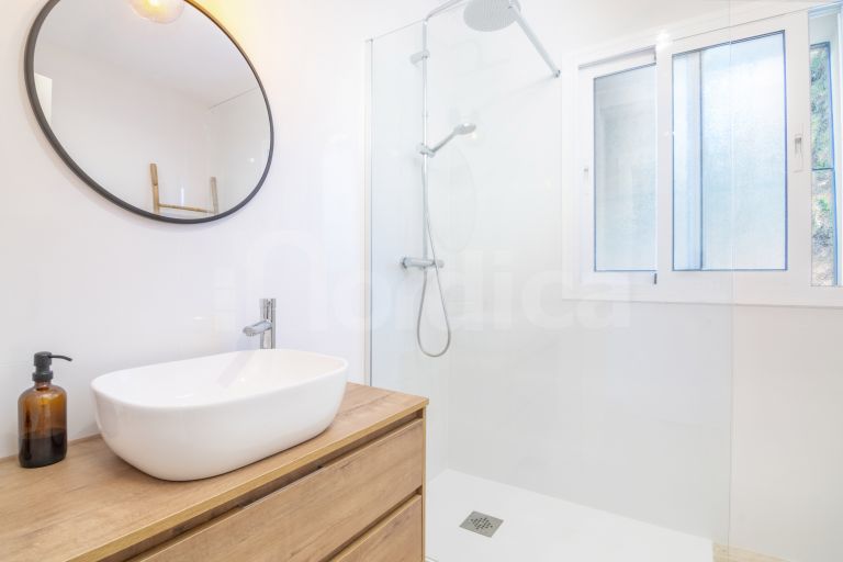 Town House for sale in Las Encinas