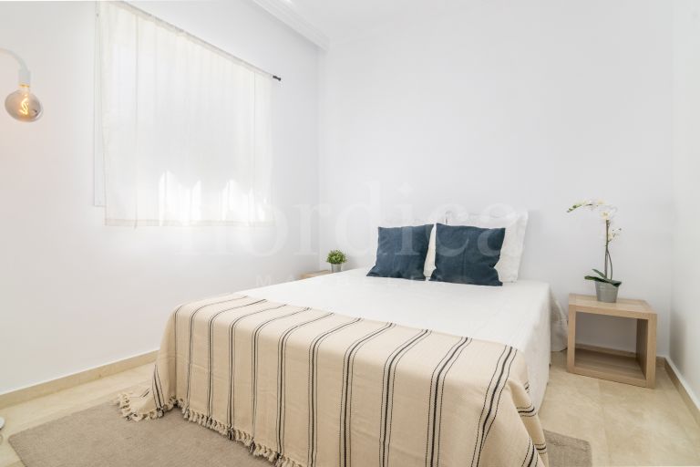 Reihenhaus zu verkaufen in Las Encinas