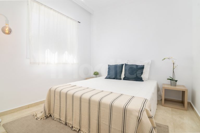 Town House for sale in Las Encinas