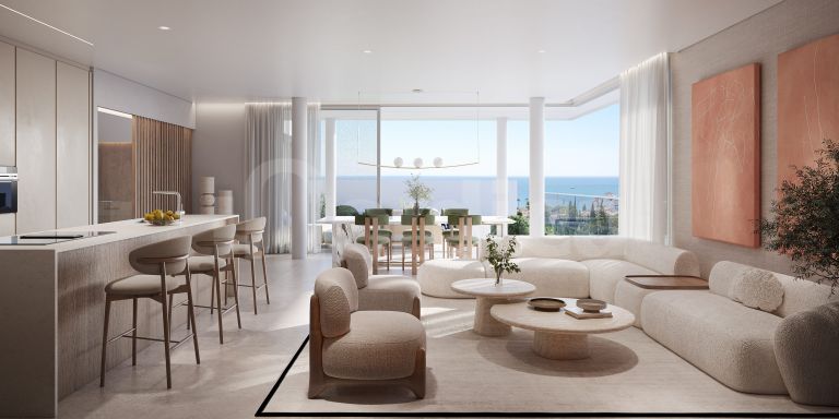 Villa for sale in La Gaspara