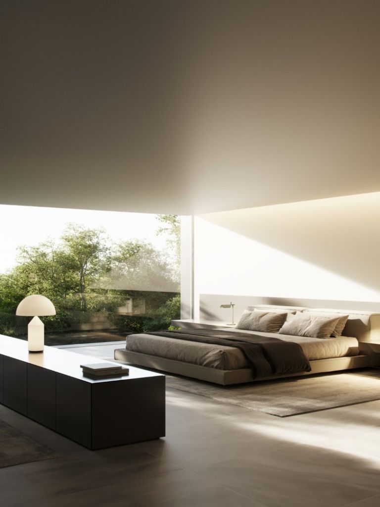 Villa for sale in Valderrama Golf