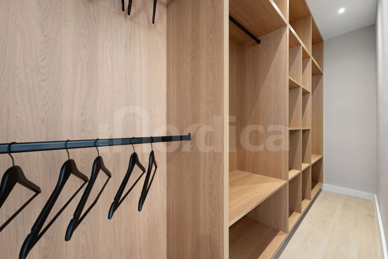 Duplex Penthouse for sale in Aloha Gardens