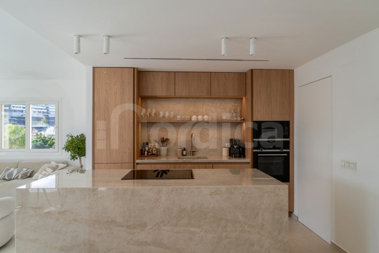 Duplex Penthouse for sale in La Quinta Hills