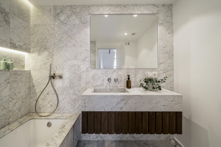 Villa a vendre à Parcelas del Golf