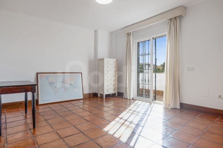 Town House for sale in