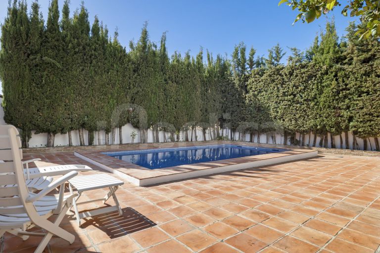 Town House for sale in