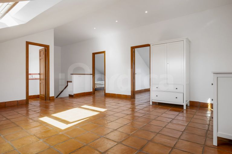 Town House for sale in