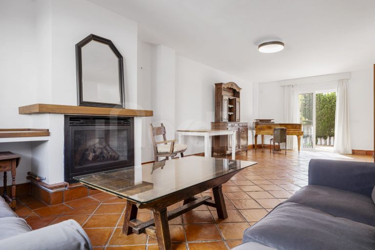 Town House for sale in