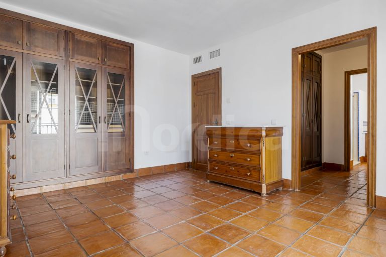 Town House for sale in