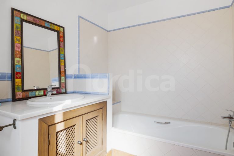 Town House for sale in