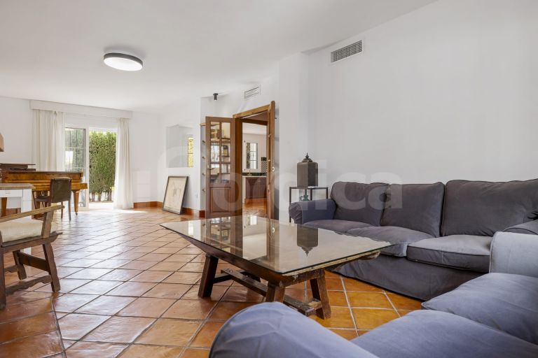 Town House for sale in