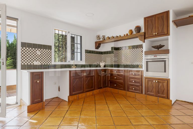 Town House for sale in