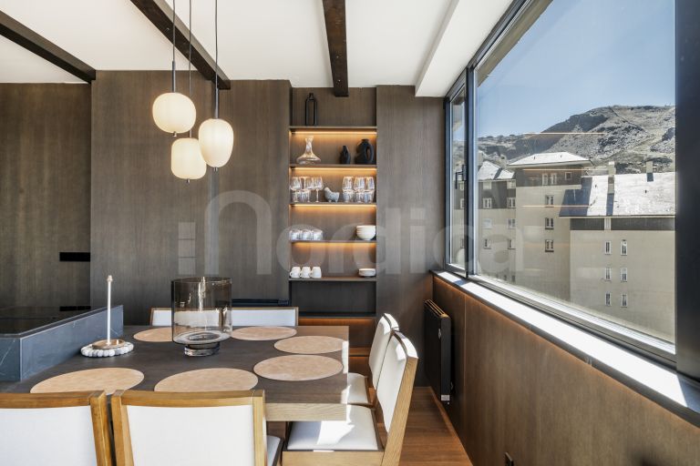 Apartment for sale in Sierra Nevada - Pradollano