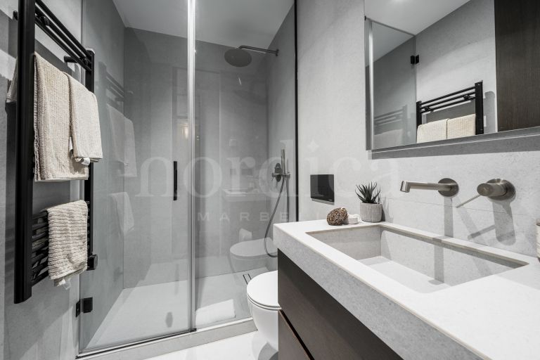 Apartment for sale in Sierra Nevada - Pradollano