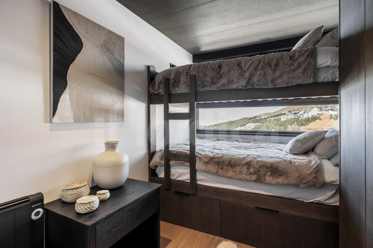 Apartment for sale in Sierra Nevada - Pradollano