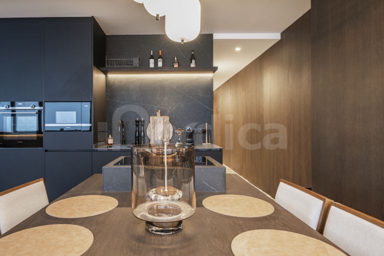 Apartment for sale in Sierra Nevada - Pradollano