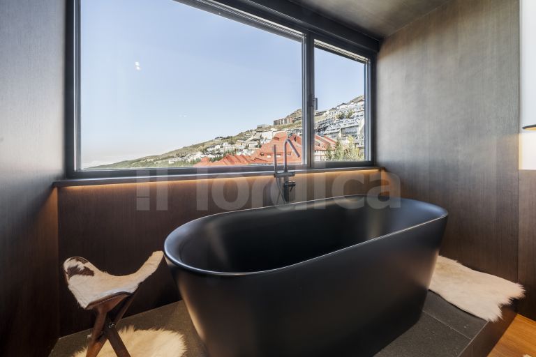 Apartment for sale in Sierra Nevada - Pradollano