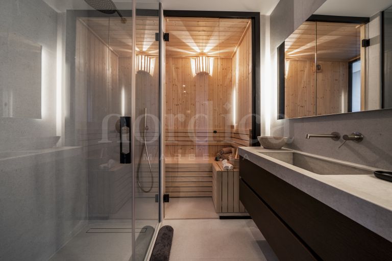 Apartment for sale in Sierra Nevada - Pradollano