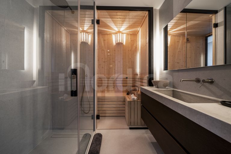 Apartment for sale in Sierra Nevada - Pradollano