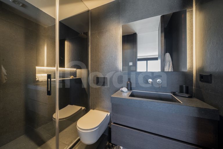 Apartment for sale in Sierra Nevada - Pradollano