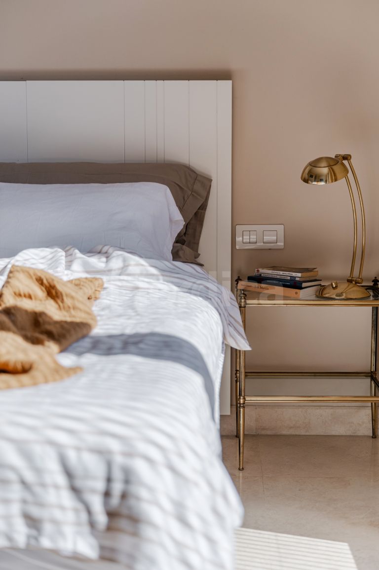 Town House for sale in Paraiso Hills