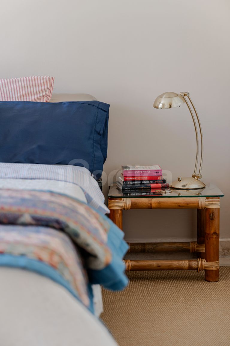 Town House for sale in Paraiso Hills