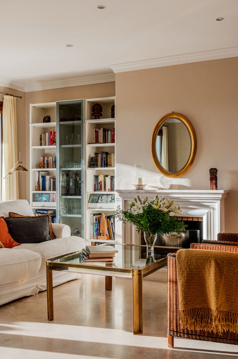 Town House for sale in Paraiso Hills