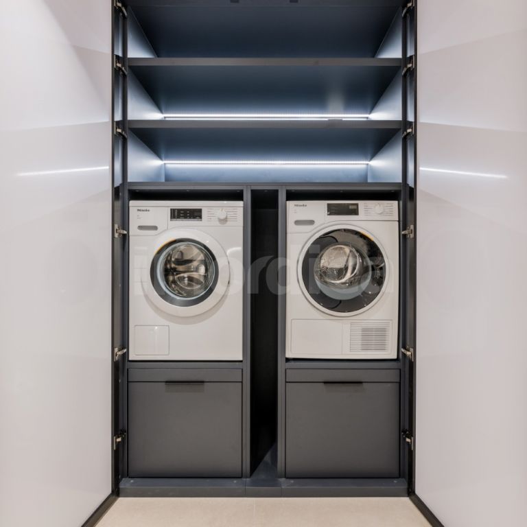 Apartment for sale in Los Monteros Palm Beach