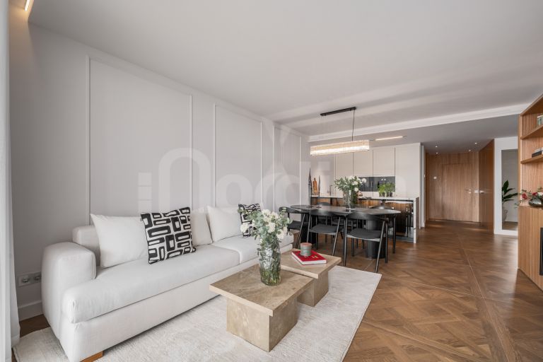 Wohnung zu verkaufen in Coral Beach