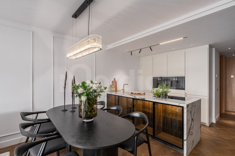 Wohnung zu verkaufen in Coral Beach