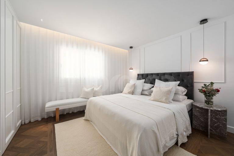 Wohnung zu verkaufen in Coral Beach