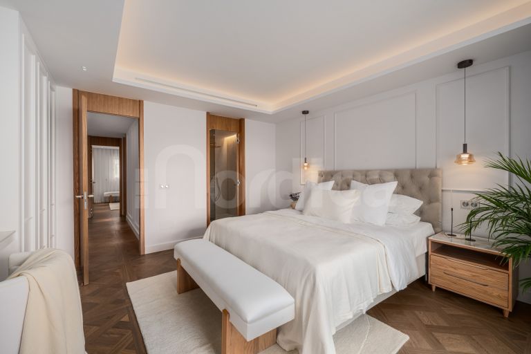 Wohnung zu verkaufen in Coral Beach