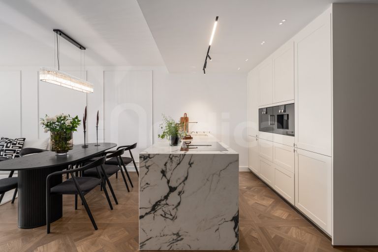 Wohnung zu verkaufen in Coral Beach